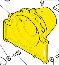 5171038 COVER