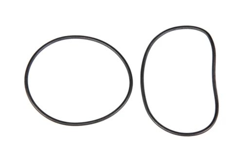14460580 O-RING [PKG of 2]