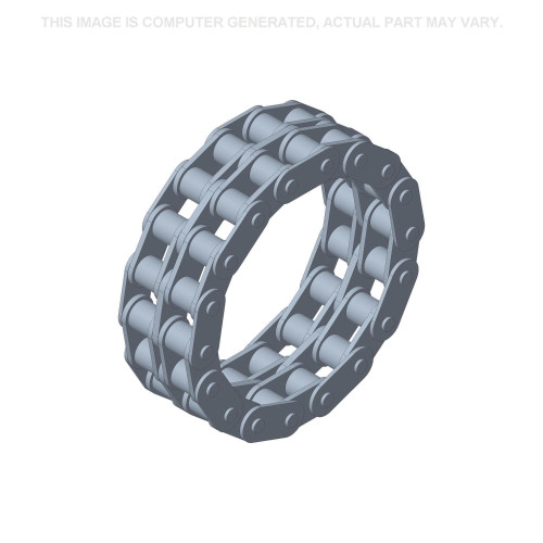 5165823 CHAIN