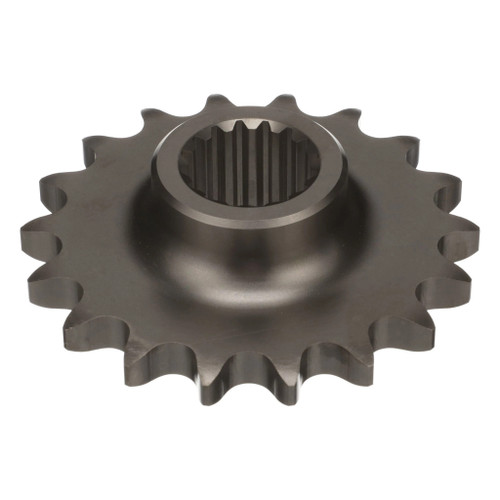 5171535 GEAR, DRIVING