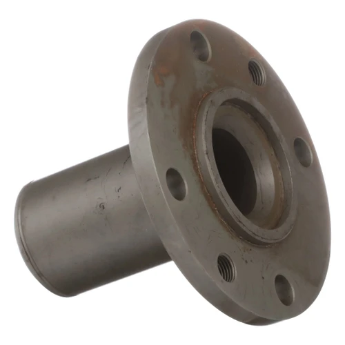 5186931 HUB