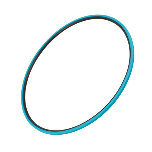 5182703 GASKET