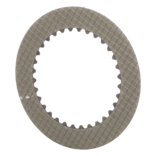 5159755 CLUTCH, PLATE