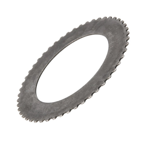 5173294 DISC, CLUTCH