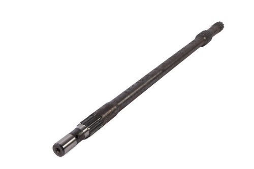 5195188 SHAFT