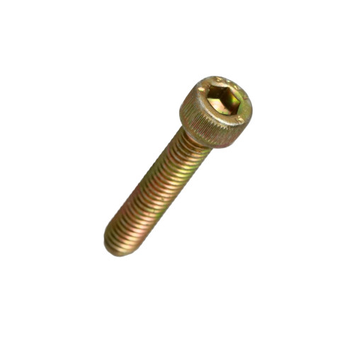 83905941 SCREW [PKG of 5]