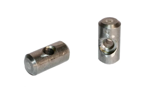 81819797 ANCHOR [PKG of 2]