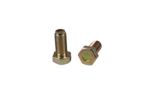 11376237 BOLT [PKG of 2]