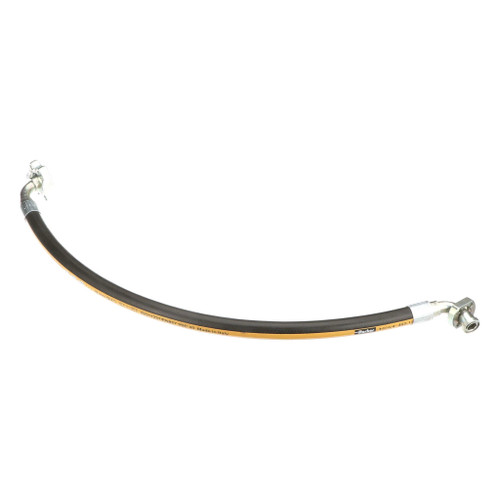 47124579 HOSE, HYDRAULIC