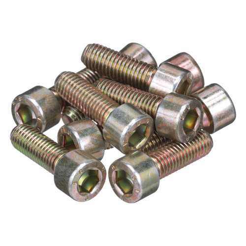 14420221 HEX SOC SCREW [PKG of 10]