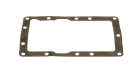 SBA324990121 GASKET