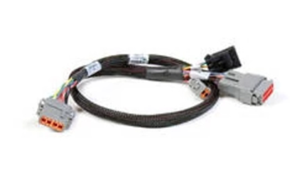ZTN75834 KIT