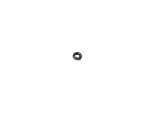5191781 SEAL, RING