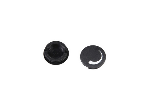 5196928 DISC [PKG of 2]