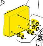 47123182 SPACER