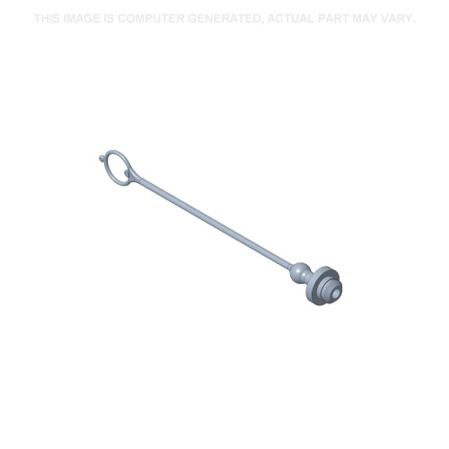 47123380 PLUG [PKG of 2]