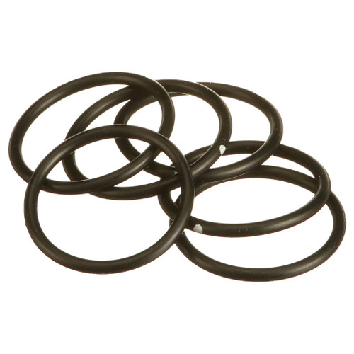 14458086 O-RING [PKG of 6]