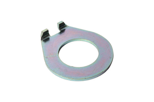 5185953 SPACER