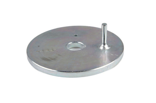 5198505 WASHER