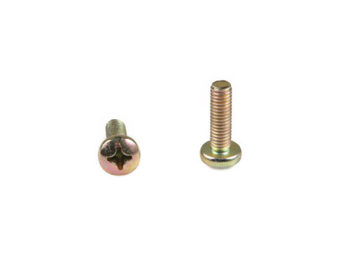 82011899 SCREW [PKG of 2]