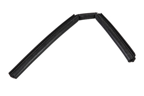 82009976 STRIP, RUBBER