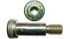 9845583 BOLT [PKG of 2]