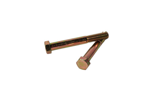 81834248 BOLT [PKG of 2]