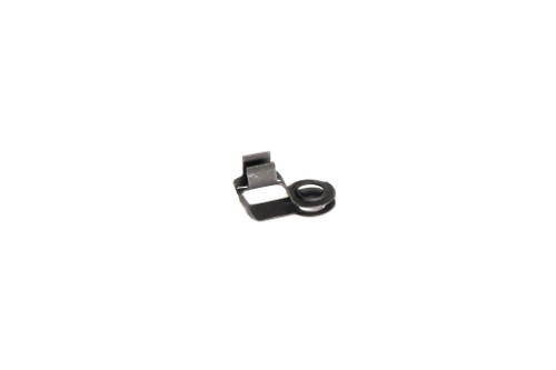 81874177 CLIP [PKG of 10]