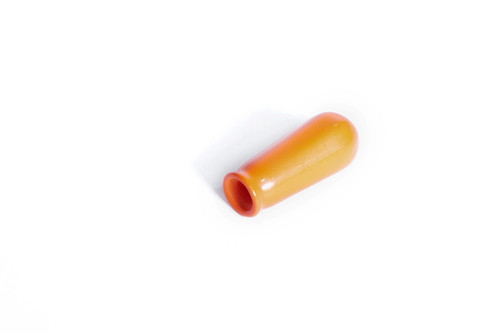 E2NN9N961AA KNOB