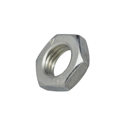 399555 NUT, THIN [PKG of 5]