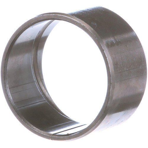 82025920 BUSHING