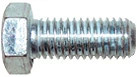 412641 BOLT [PKG of 5]