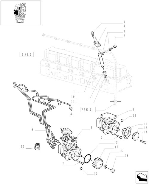 TM130-0.14.0[01] - FUEL SYSTEM