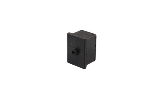 5170226 PLUG