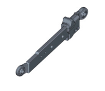 47137112 ARM, LIFT