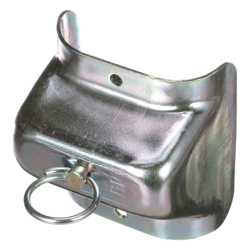 47137134 LATCH