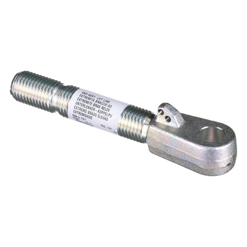 5197814 END ASSY, LIFT LINK