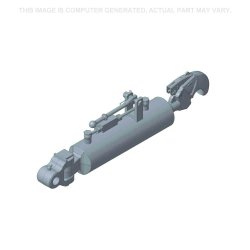 87358974 UPPER LINK
