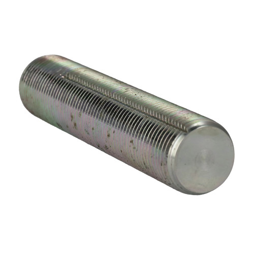 5167413 ROD, THREADED