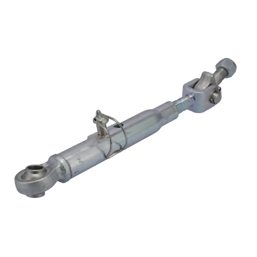 5197252 STABILIZER