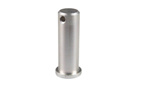 5197809 PIN