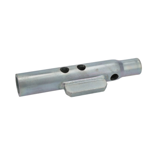 5197817 TURNBUCKLE