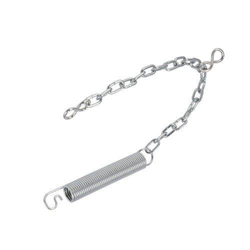 47124341 CHAIN