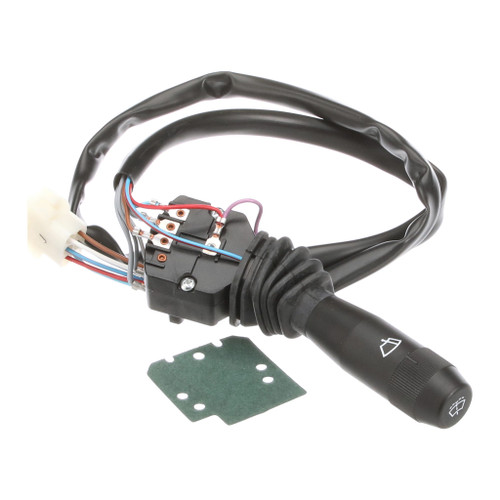 82011624 SWITCH, WINDSHIELD W
