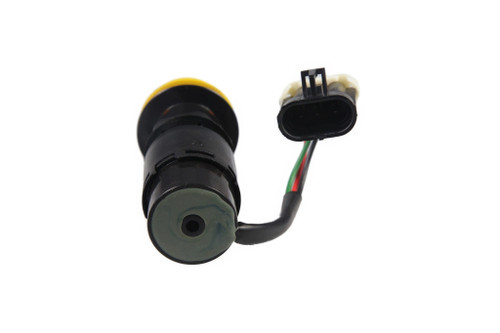 82022771 SWITCH ASSY
