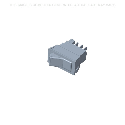 82018923 SWITCH ASSY