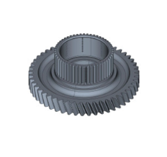 92170113 GEAR