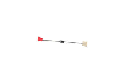 81878921 DIODE [PKG of 2]