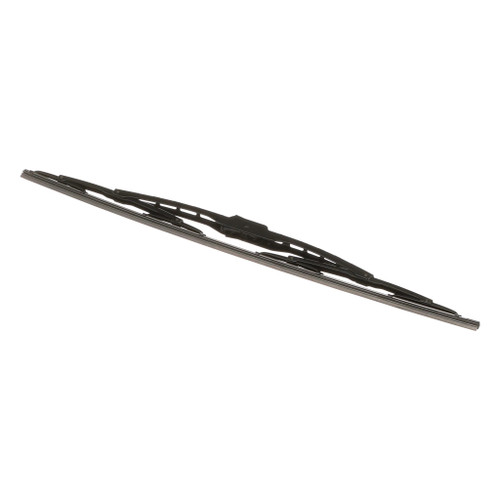 82034373 WIPER BLADE