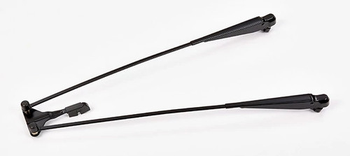 83994998 WIPER ARM